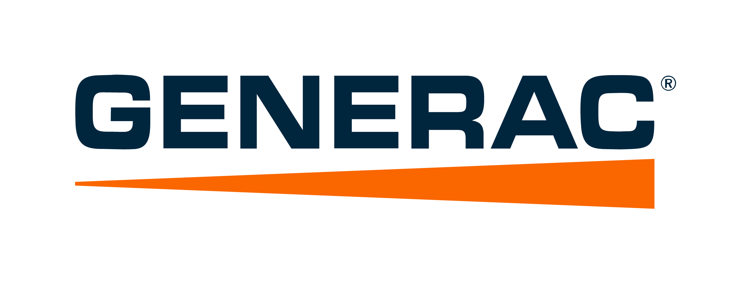 Generac Certified Electrician